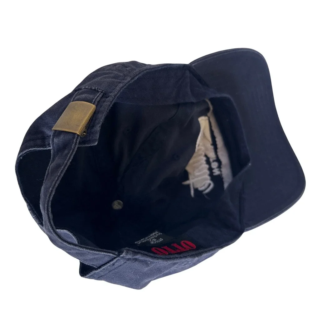 OTTO classic baseball